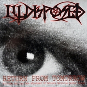 Return From Tomorrow