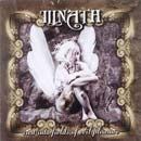 The Creators Biggest Pride