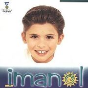 Imanol