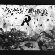 Revolutionary Vol. 1