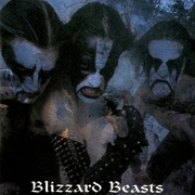 Blizzard Beasts