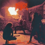 Diabolical Fullmoon Mysticism