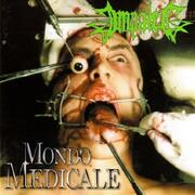 Mondo Medicale