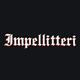 Impellitteri