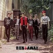 Run Away