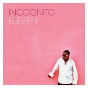 Best of Incognito
