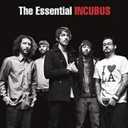 The Essential Incubus