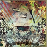 La République des Meteors