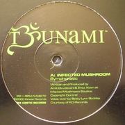 Tsunami Sampler 2