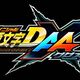 Initial D Arcade Stage 7 AAX Song List