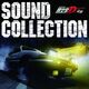 Initial D Legend 1 Kakusei Sound Collection
