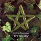 Wytches
