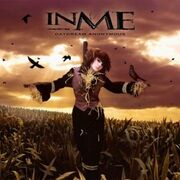 Inme