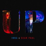 Up (feat. Sean Paul)