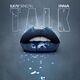 Talk (feat. Ilkay Sencan)