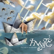 Una Vida No Es Suficiente