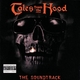 Tales From the Hood (The Soundtrack) 