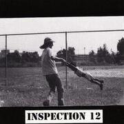 Inspection 12