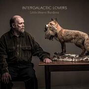 Little Heavy Burdens