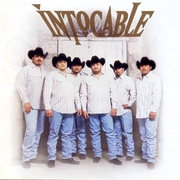 Intocable