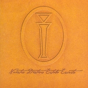 Nuestro destino estaba escrito