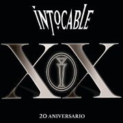 xx: 20 Aniversario