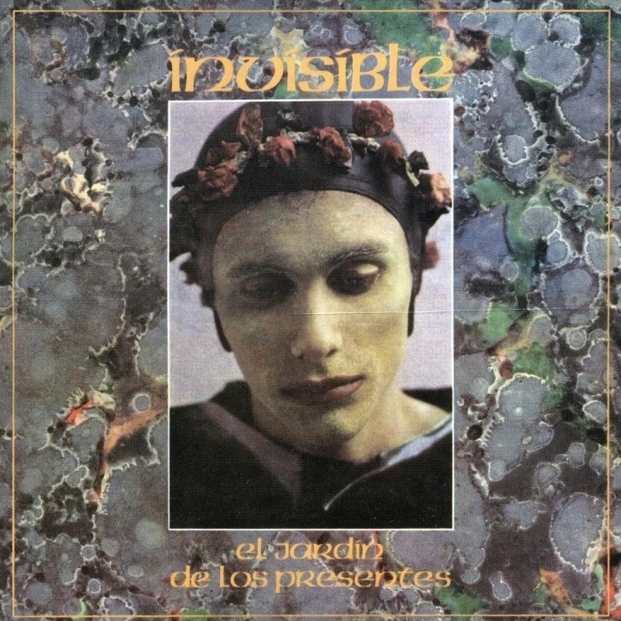 Los libros de la buena memoria