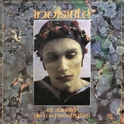 El Jardín de los Presentes