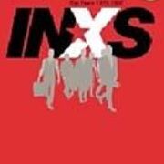 Sound + Vision: The Years 1979-1997 - 2 CDs + DVD