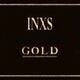 Série Gold: INXS