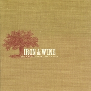 The Creek Drank the Cradle