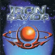 Iron Savior