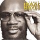 Ultimate Isaac Hayes: Can You Dig It  CD+DVD