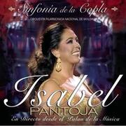 Sinfonía De La Copla