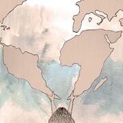 Canções Para Abreviar Distâncias