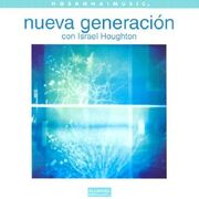 Nueva Generación