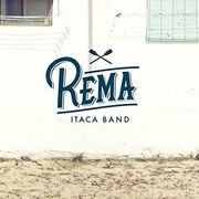 Rema
