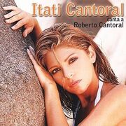 Canta a Roberto Cantoral