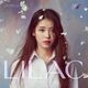 IU 5th Album LILAC