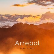 Arrebol