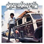 La mia banda suona il rock