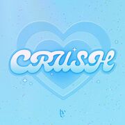 CRUSH