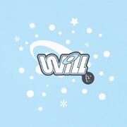 Will (Korean Version)