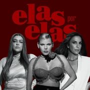 Coisas da Vida (Elas por Elas)