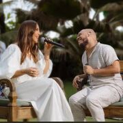 Frio - (com Filhos da Bahia)