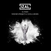 El Pozo (Wisemen Project & Elyella Remix)