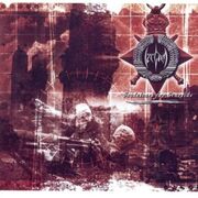 Guidelines For Genocide