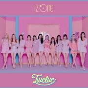 Twelve (Special Edition)