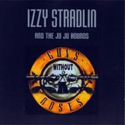 Guns Without Roses Live