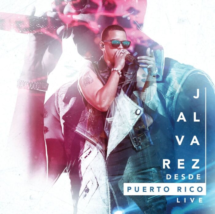 Letra De El Amante Ft Daddy Yankee J álvarez
